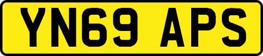 YN69APS