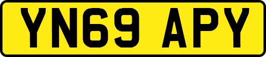 YN69APY