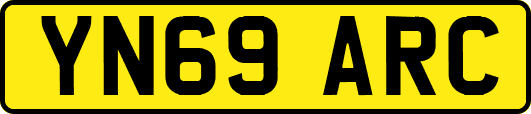 YN69ARC