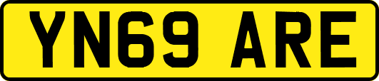 YN69ARE