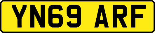 YN69ARF