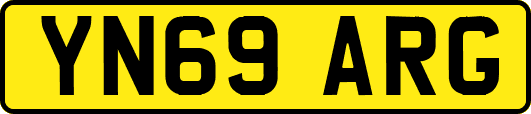 YN69ARG