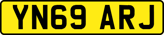 YN69ARJ