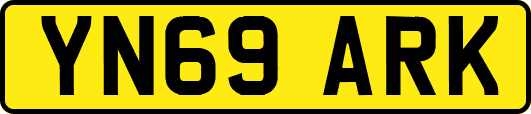 YN69ARK