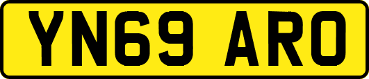 YN69ARO