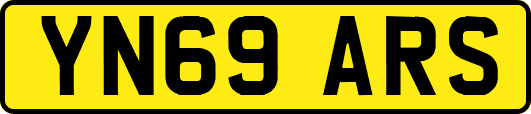 YN69ARS