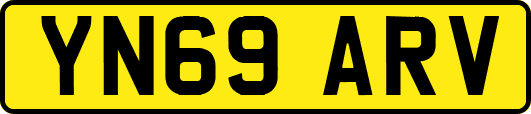 YN69ARV