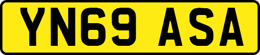 YN69ASA