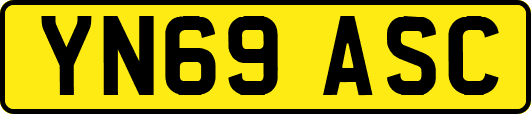 YN69ASC