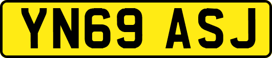 YN69ASJ