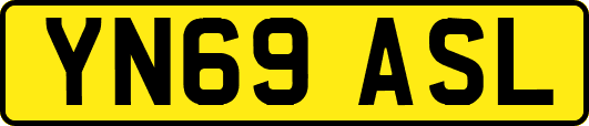 YN69ASL
