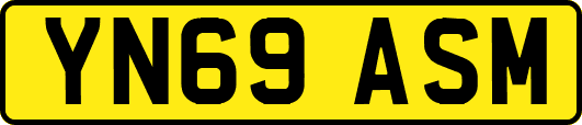 YN69ASM
