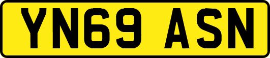 YN69ASN