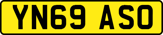 YN69ASO
