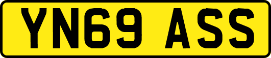 YN69ASS