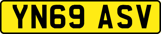 YN69ASV