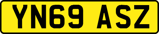 YN69ASZ