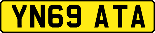 YN69ATA