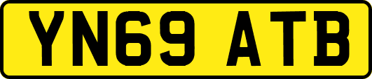 YN69ATB