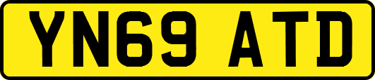 YN69ATD