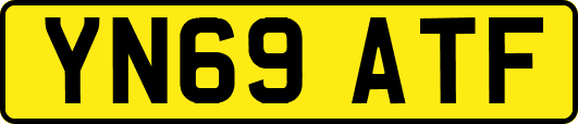 YN69ATF