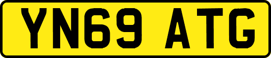 YN69ATG
