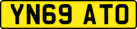 YN69ATO