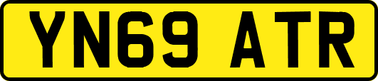 YN69ATR