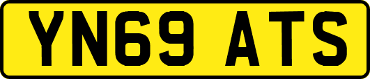 YN69ATS