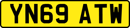 YN69ATW