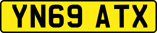 YN69ATX