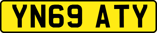 YN69ATY