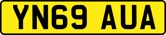 YN69AUA
