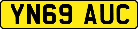 YN69AUC