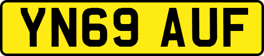 YN69AUF