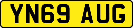 YN69AUG