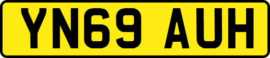 YN69AUH