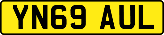 YN69AUL