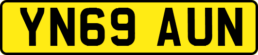 YN69AUN