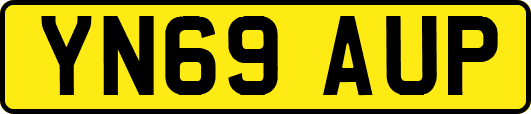 YN69AUP