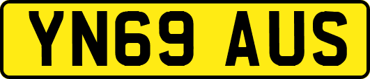 YN69AUS