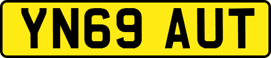 YN69AUT
