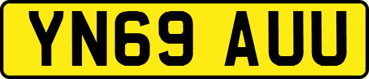 YN69AUU