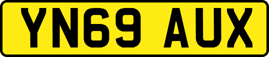 YN69AUX