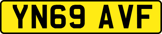 YN69AVF