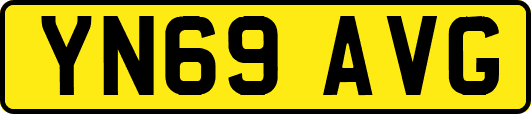 YN69AVG