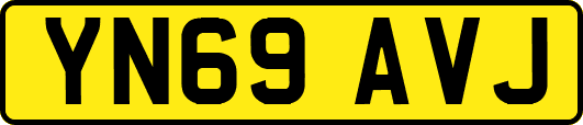 YN69AVJ