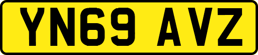 YN69AVZ