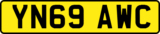 YN69AWC