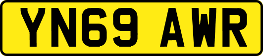 YN69AWR